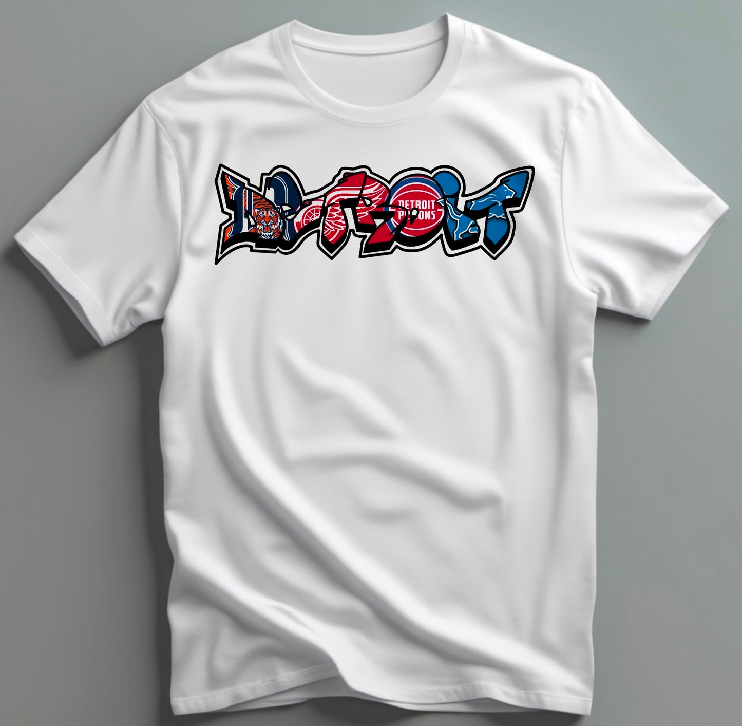 CITY SHIRT