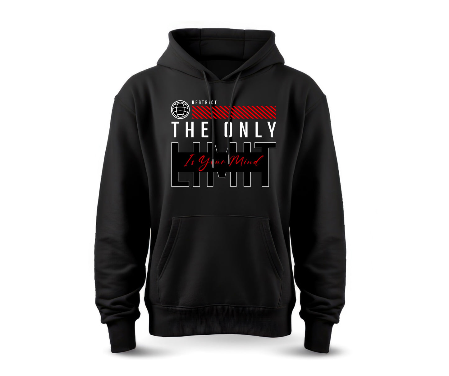 ONLY LIMIT