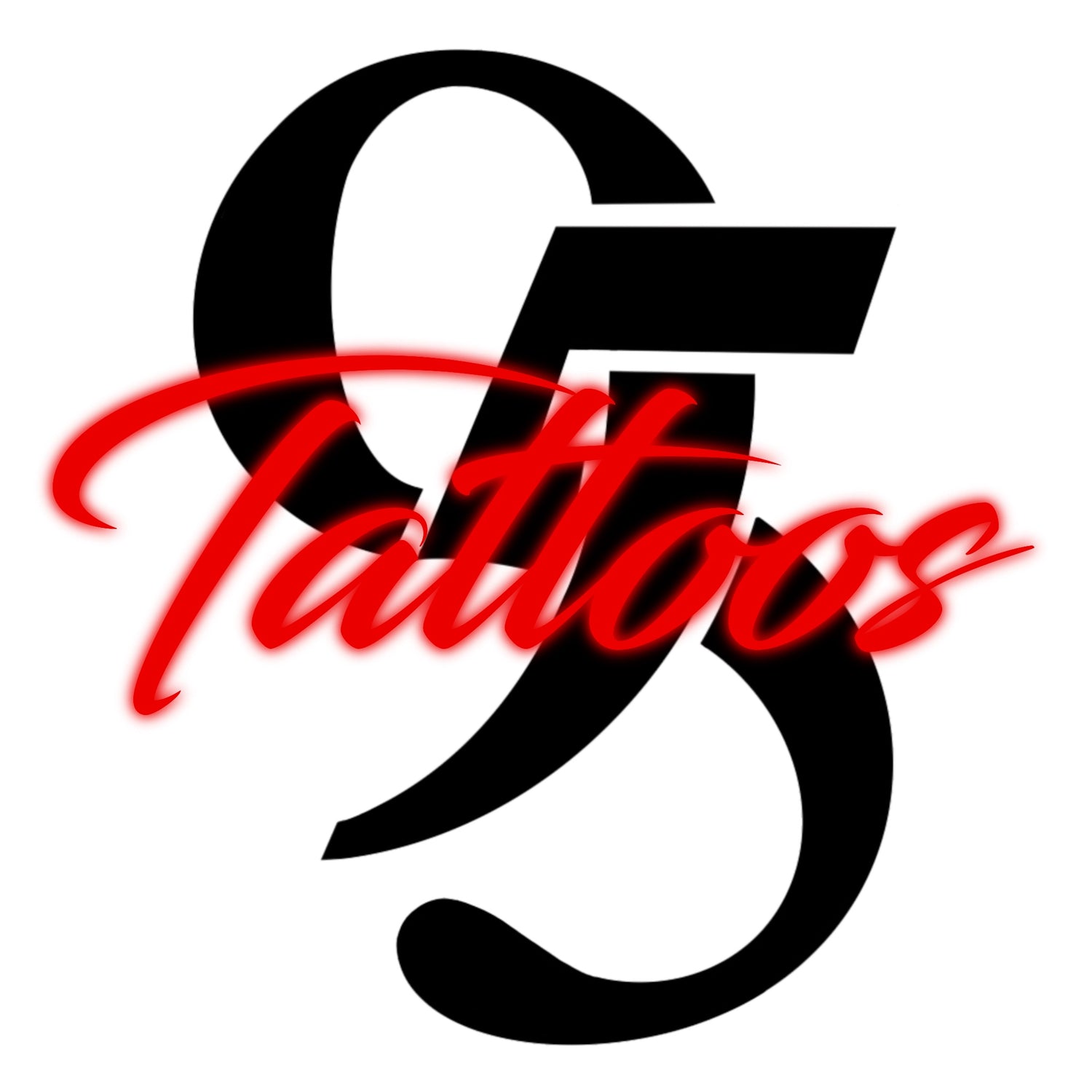 Tattoo Bookings