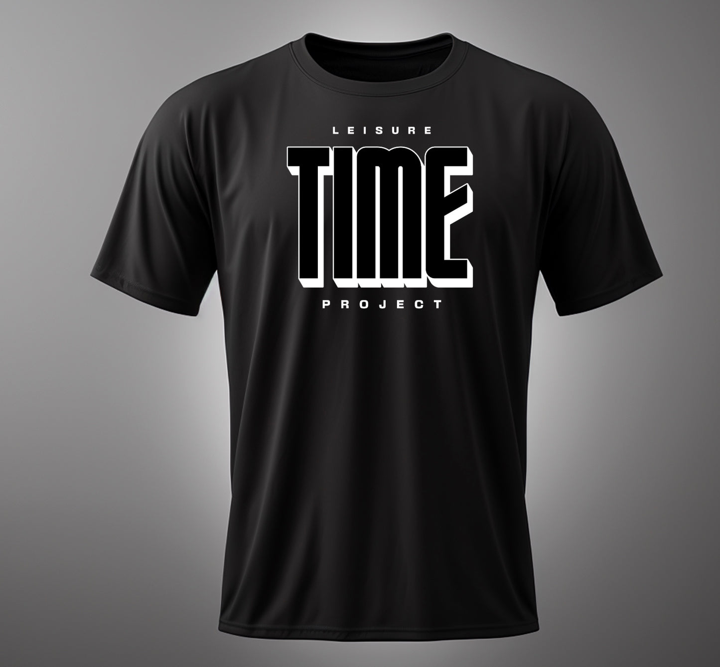 LEISURE TIME PROJECT