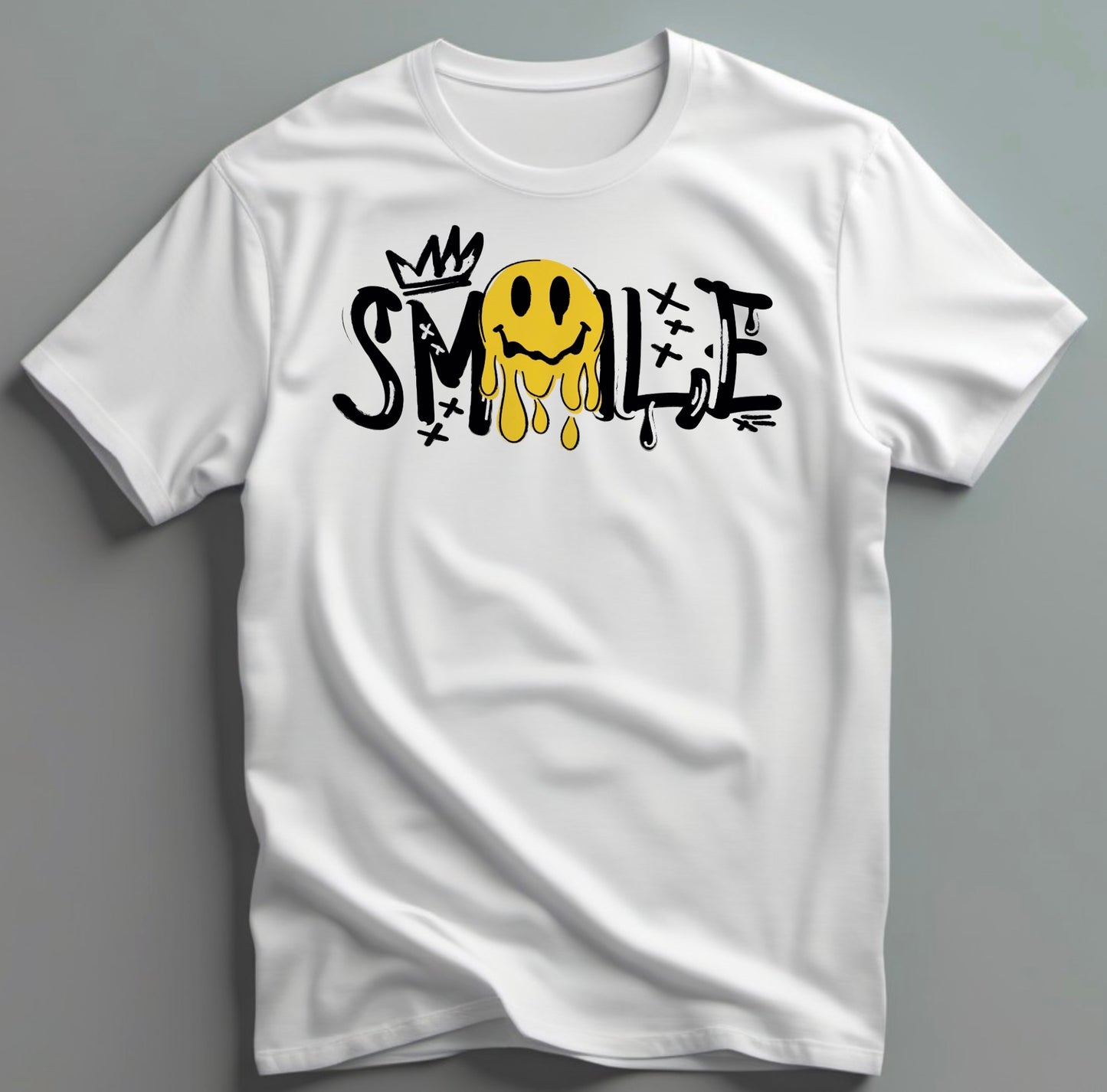SMILE